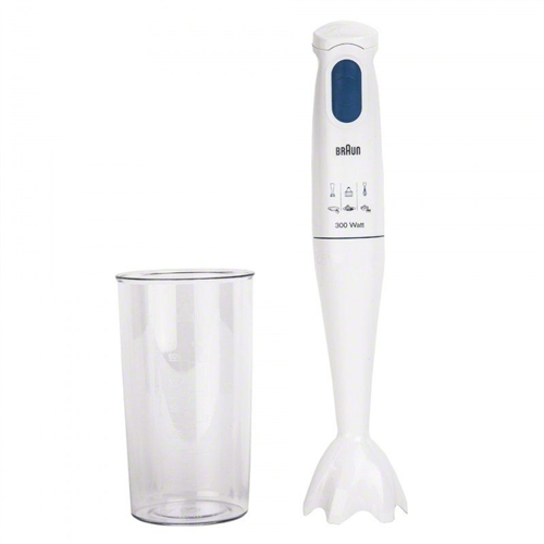 Braun 220 Volt Hand Blender