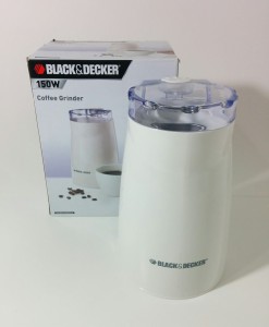 Category Dry Grinders A To Z Liances Home Small Mixer Grinders Dry