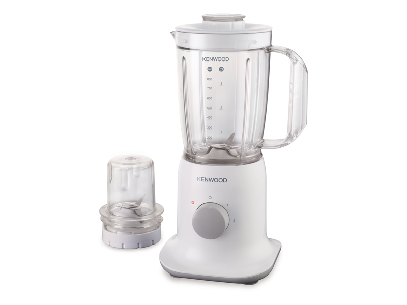 Daewoo 220 Volt Hand Blender