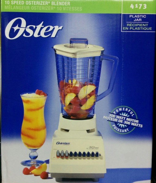 Oster4173