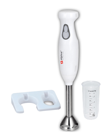 Oster 220 Volt Hand Blender